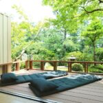 天橋立 和のリゾート 文珠荘(モンジュソウ)