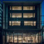 node hotel 京都