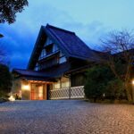 玄妙庵(ゲンミョウアン)