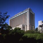 京都ホテルオークラ (キョウト ホテル オークラ)