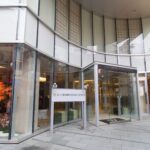 ホテルビスタプレミオ京都［河原町通］