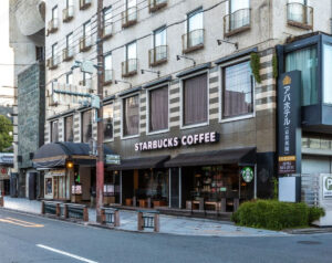 アパホテル〈京都祇園〉EXCELLENT