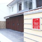 アーバイン京都 河原町通