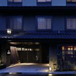 ホテルリソル京都 四条室町