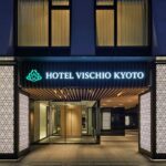ホテルヴィスキオ京都 by GRANVIA
