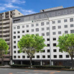 アーバンホテル京都五条プレミアム
