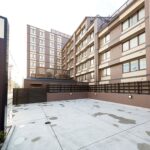 hotel MONday Premium 京都駅東九条